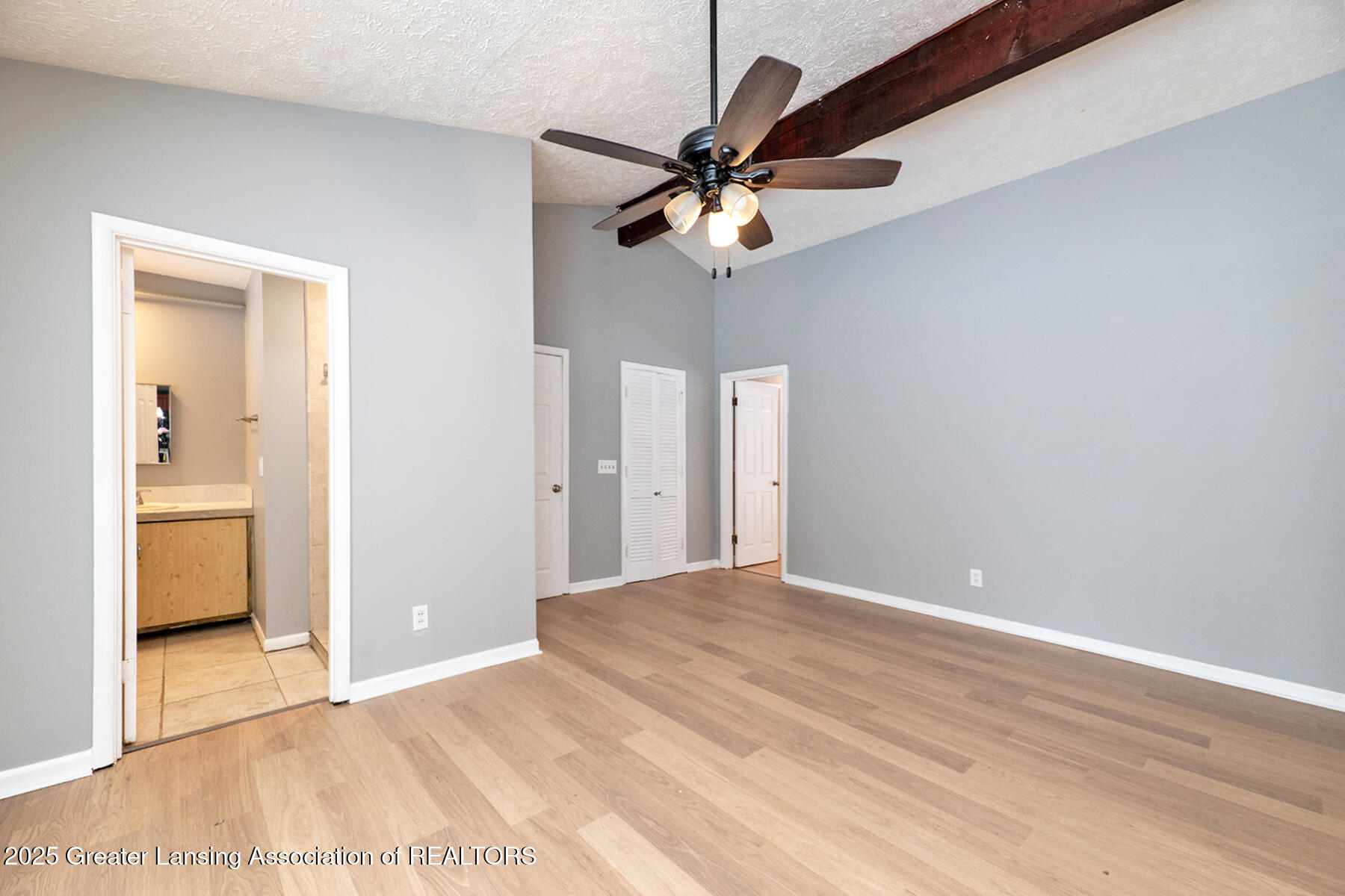 2773 Mt Hope Road Okemos, MI 48864 - Photo 10 of 24 10