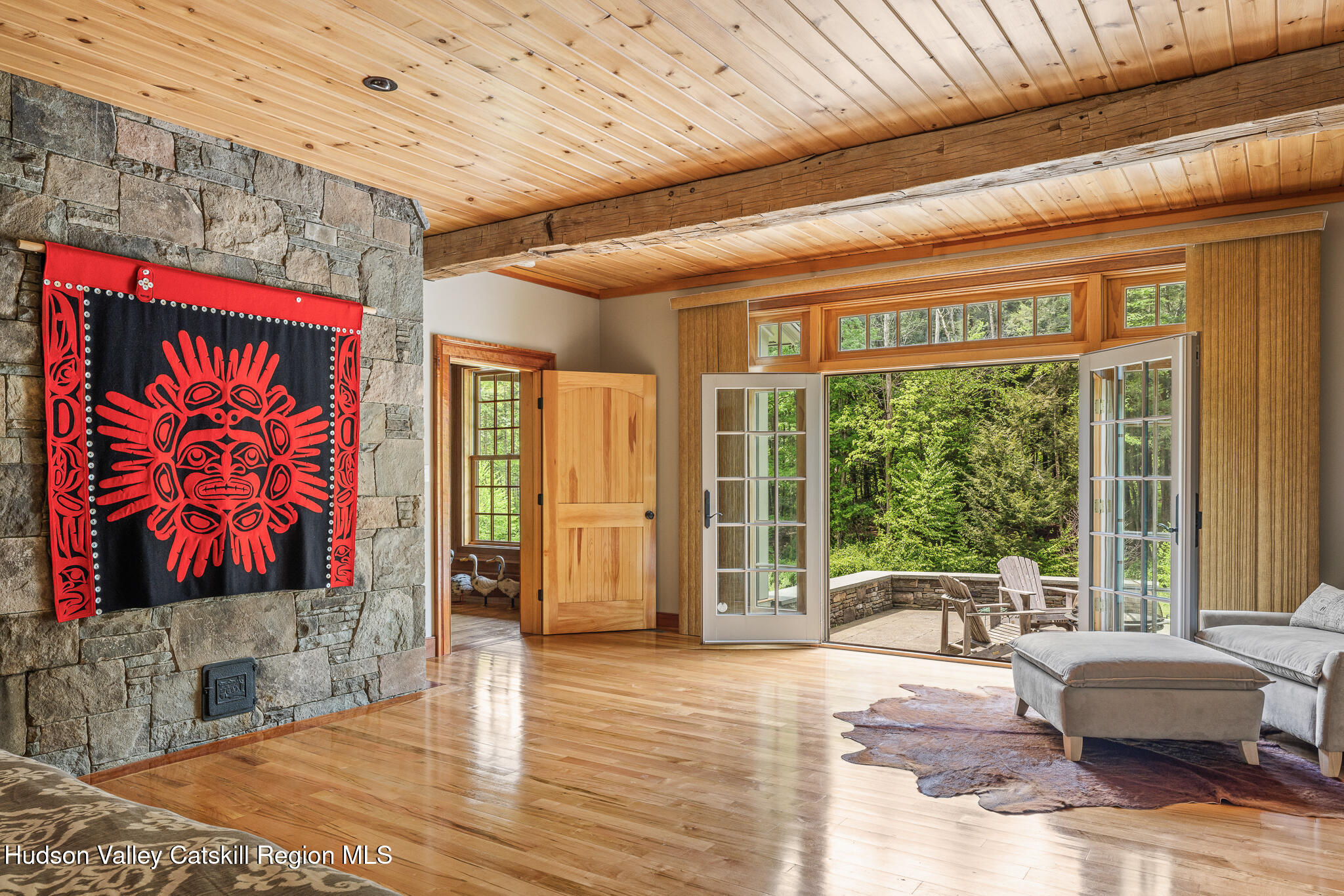 300 Dugway Road Austerlitz, NY 12017 - Photo 15 of 40 IMG_2958-Edit-Alon-Koppel-Photography