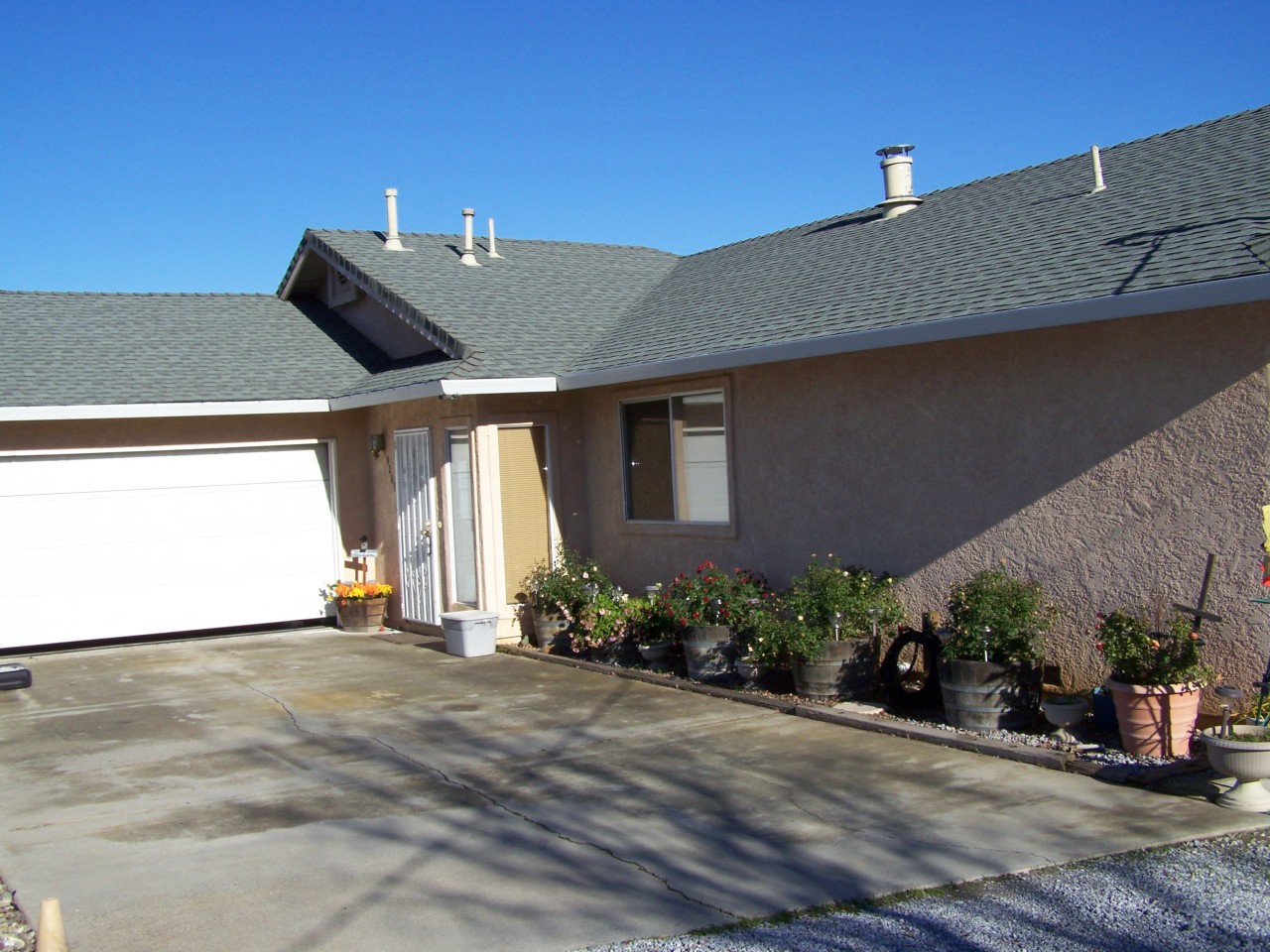 9287 Stillwater Road Redding, CA 96002 - Photo 1 of 12 still