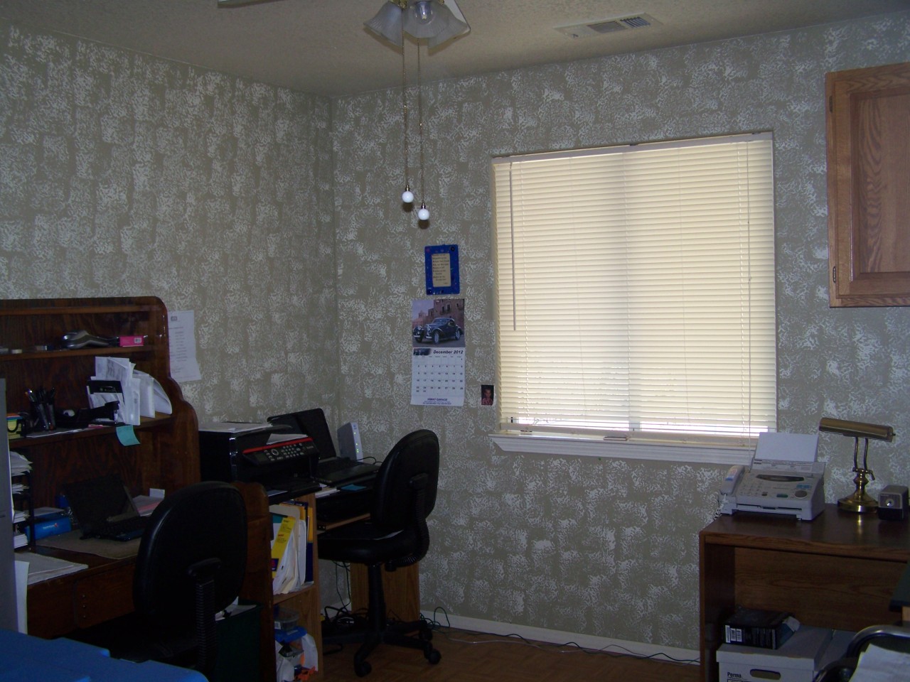 9287 Stillwater Road Redding, CA 96002 - Photo 9 of 12 bedroom 3