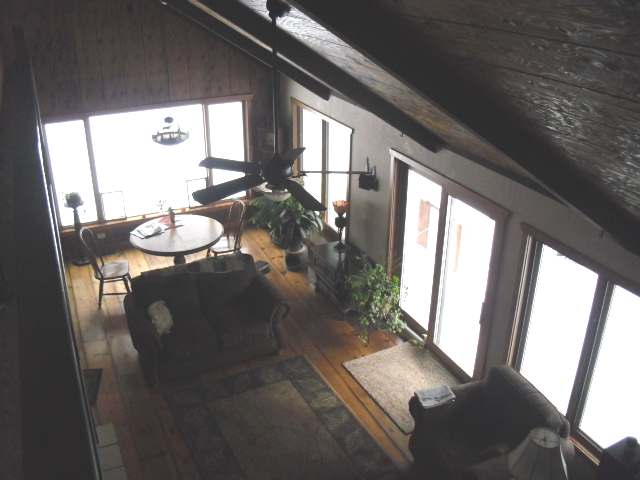 3253 Prairie Lake Road Tomahawk, WI 54487 - Photo 14 of 17 Gallery Image 14