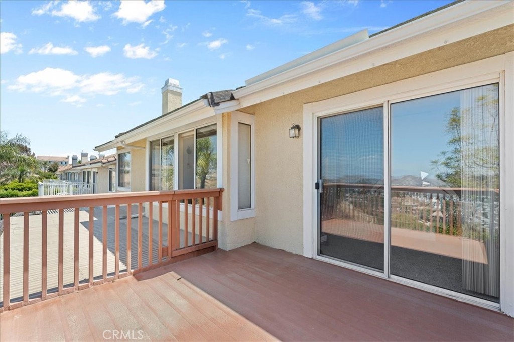 16353 East Peak Court Riverside, CA 92503 - Photo 31 of 55