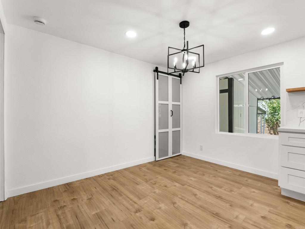 18218 Paradise Mountain Road, Unit 14 Valley Center, CA 92082 - Photo 16 of 49 Gallery Image 16