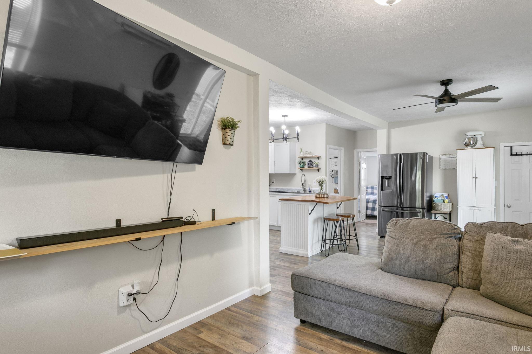 306 South Apple Road Osceola, IN 46561 - Photo 9 of 18 Gallery Image 9