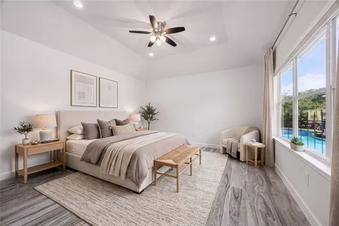 $650,000 | 3214 Trotwood Lane, Katy, TX 77494