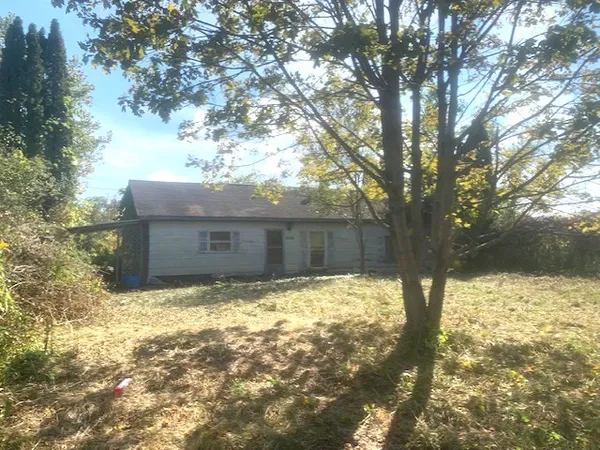 $29,900 | 3558 Coykendall Road, Dix, NY 14891