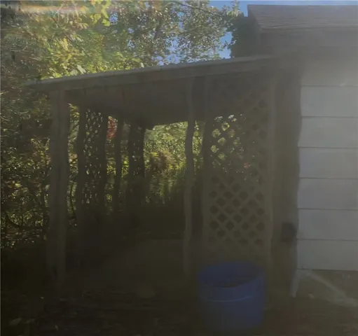 $29,900 | 3558 Coykendall Road, Dix, NY 14891