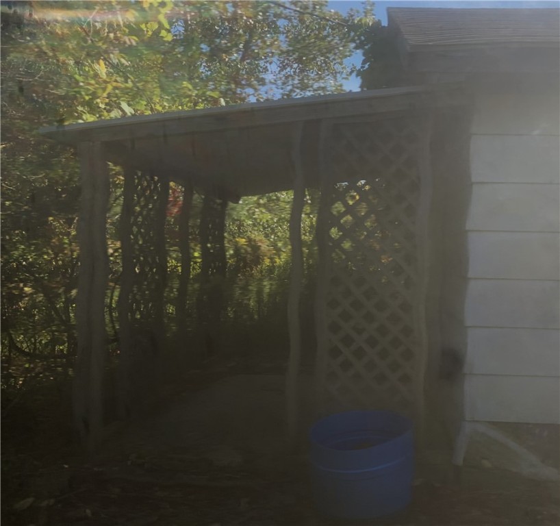 3558 Coykendall Road Dix, NY 14891 - Photo 2 of 10