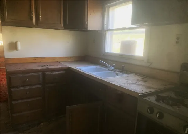 $29,900 | 3558 Coykendall Road, Dix, NY 14891