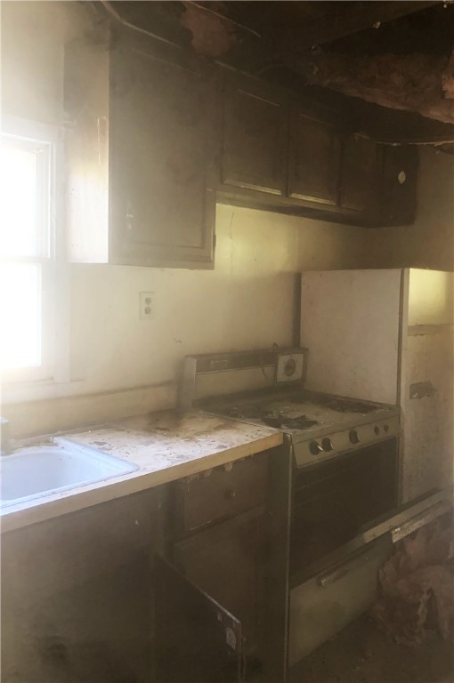 3558 Coykendall Road Dix, NY 14891 - Photo 4 of 10