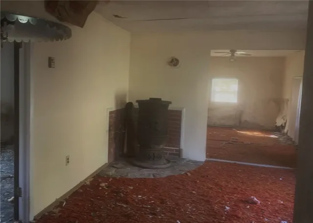 $29,900 | 3558 Coykendall Road, Dix, NY 14891