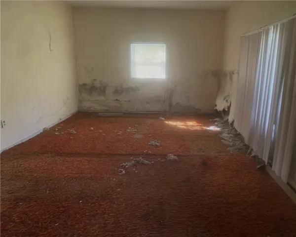 $29,900 | 3558 Coykendall Road, Dix, NY 14891