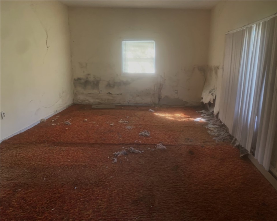 3558 Coykendall Road Dix, NY 14891 - Photo 6 of 10