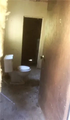 $29,900 | 3558 Coykendall Road, Dix, NY 14891