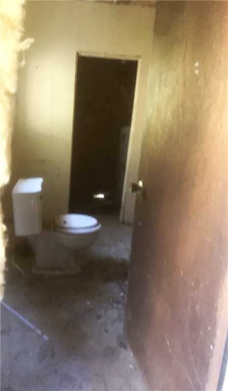 3558 Coykendall Road Dix, NY 14891 - Photo 8 of 10