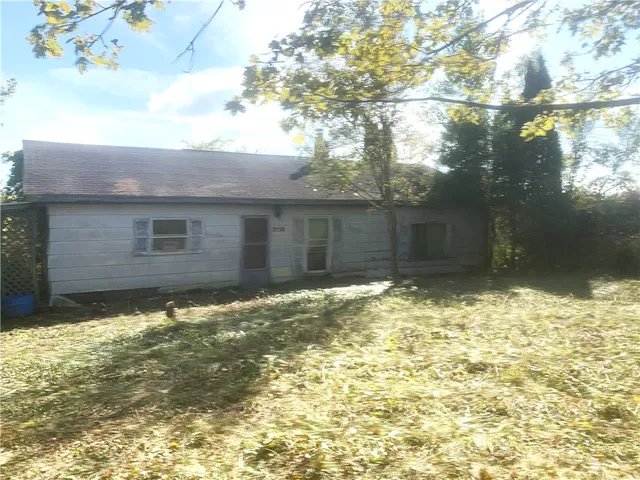 $29,900 | 3558 Coykendall Road, Dix, NY 14891