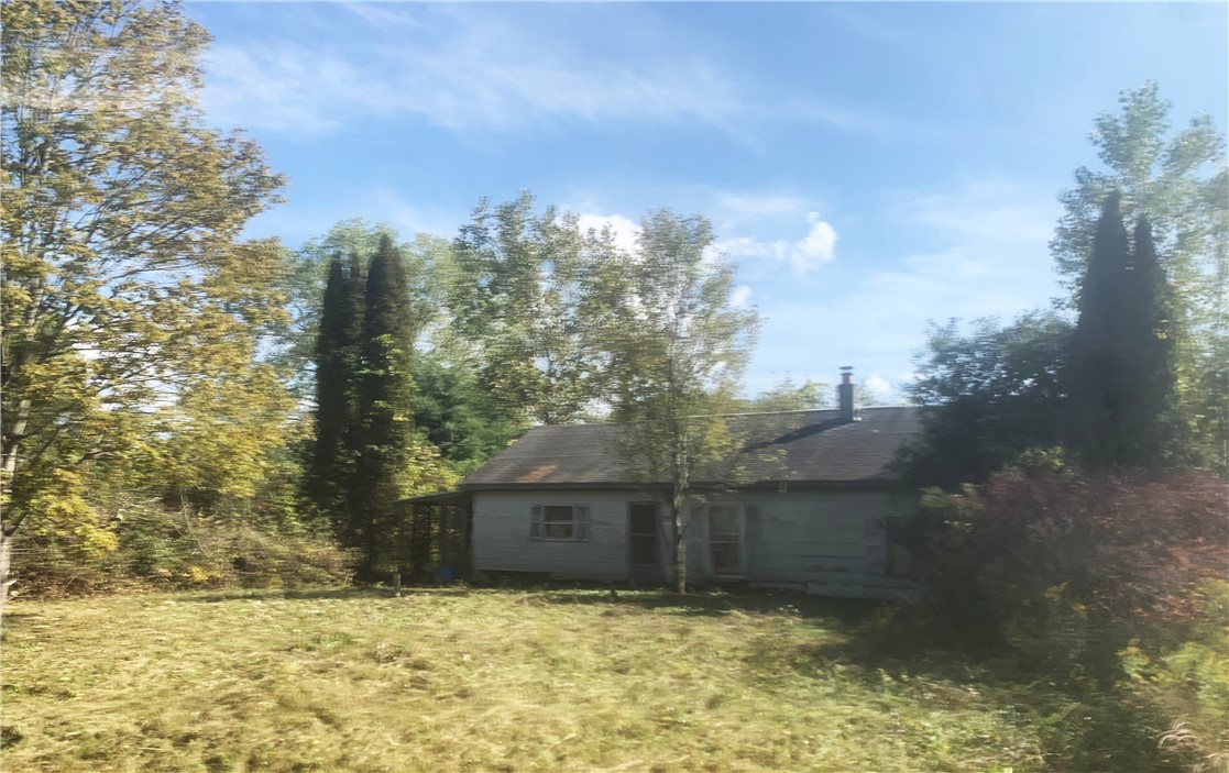 3558 Coykendall Road Dix, NY 14891 - Photo 10 of 10