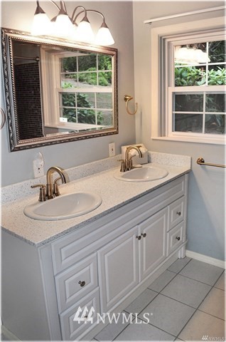 17593 Blodgett Road Mount Vernon, WA 98274 - Photo 11 of 21