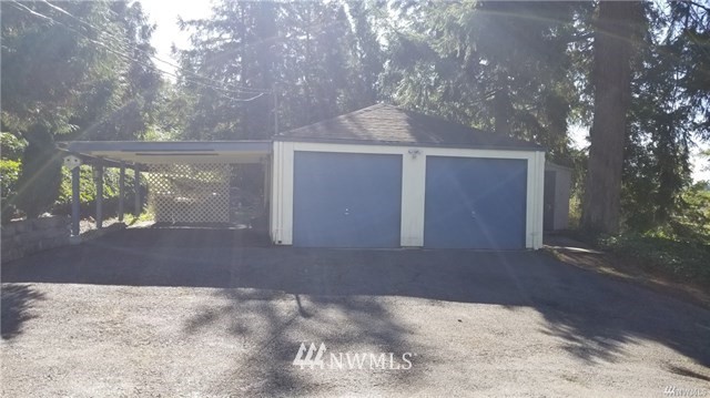 17593 Blodgett Road Mount Vernon, WA 98274 - Photo 16 of 21