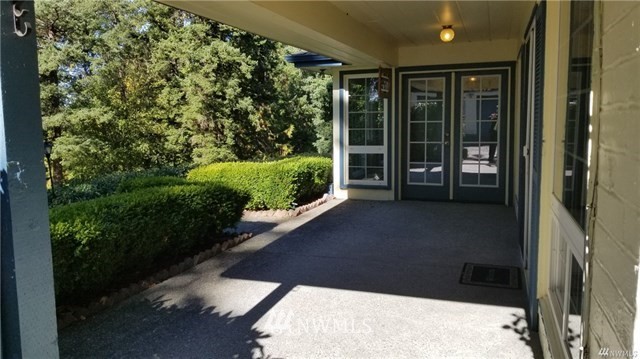 17593 Blodgett Road Mount Vernon, WA 98274 - Photo 17 of 21