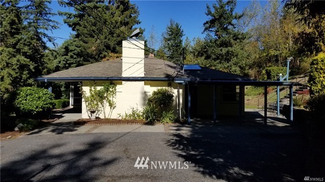 17593 Blodgett Road Mount Vernon, WA 98274 - Photo 19 of 21