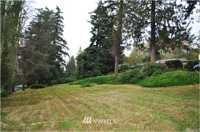 17593 Blodgett Road Mount Vernon, WA 98274 - Photo 21 of 21