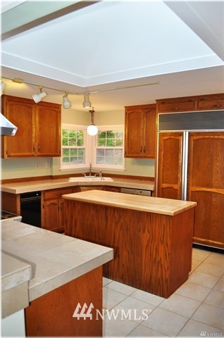 17593 Blodgett Road Mount Vernon, WA 98274 - Photo 4 of 21