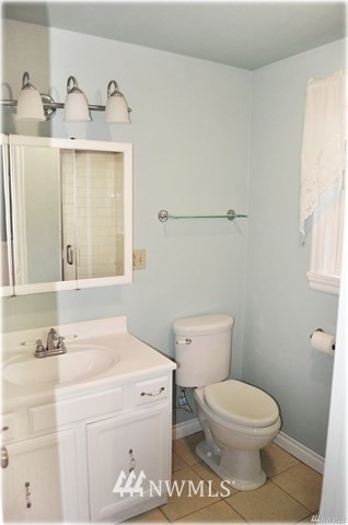 17593 Blodgett Road Mount Vernon, WA 98274 - Photo 10 of 21