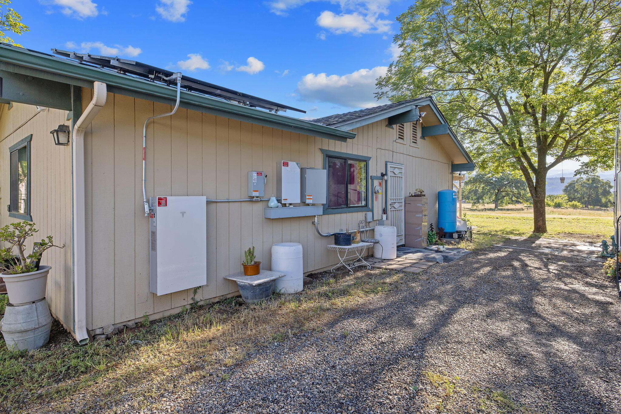 29478 Fallen Oak Road Tollhouse, CA 93667 - Photo 13 of 65 9-web-or-mls-713A7710