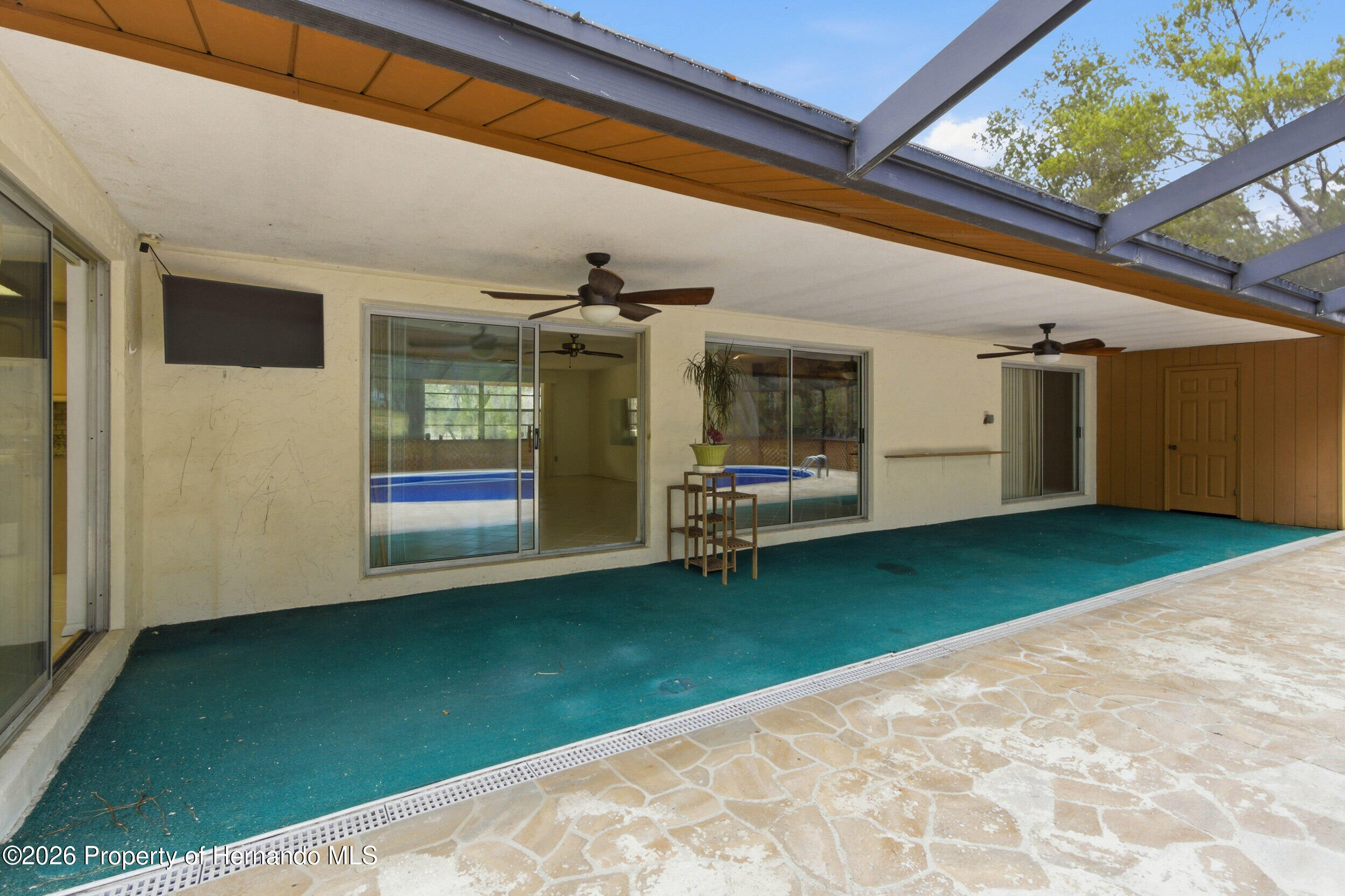 9012 Erma Road Brooksville, FL 34613 - Photo 13 of 77 Gallery Image 13