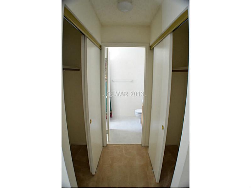 7100 West Pirates Cove Road, Unit 2046 Las Vegas, NV 89145 - Photo 11 of 16 Property Photo.