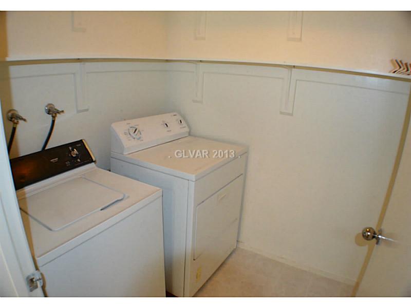 7100 West Pirates Cove Road, Unit 2046 Las Vegas, NV 89145 - Photo 16 of 16 Other.