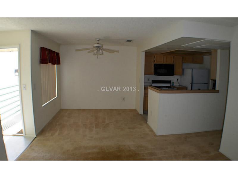 7100 West Pirates Cove Road, Unit 2046 Las Vegas, NV 89145 - Photo 8 of 16 Dining Room.