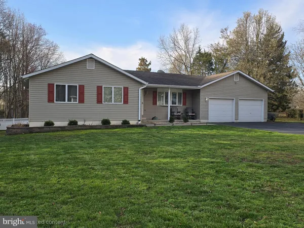 $350,000 | 14 Credence Court, North East, MD 21901