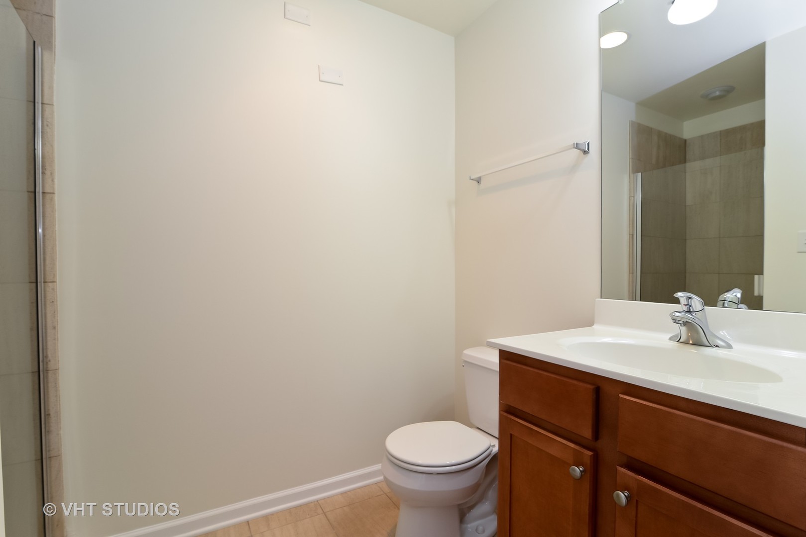 828 West Grace Street, Unit 702 Chicago, IL 60613 - Photo 9 of 13