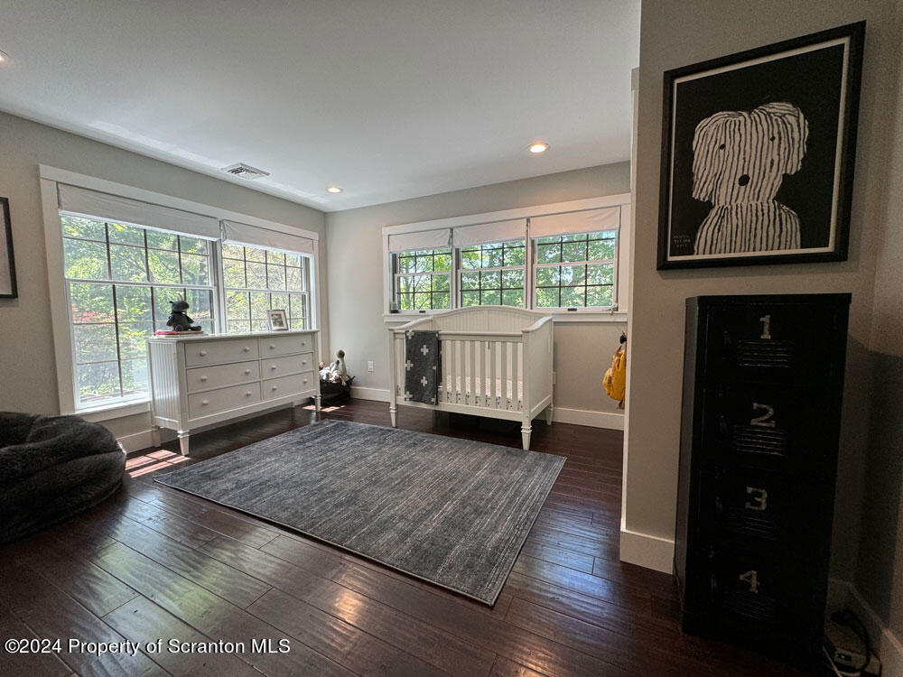 107 Craig Road Dalton, PA 18414 - Photo 21 of 38 Gallery Image 21
