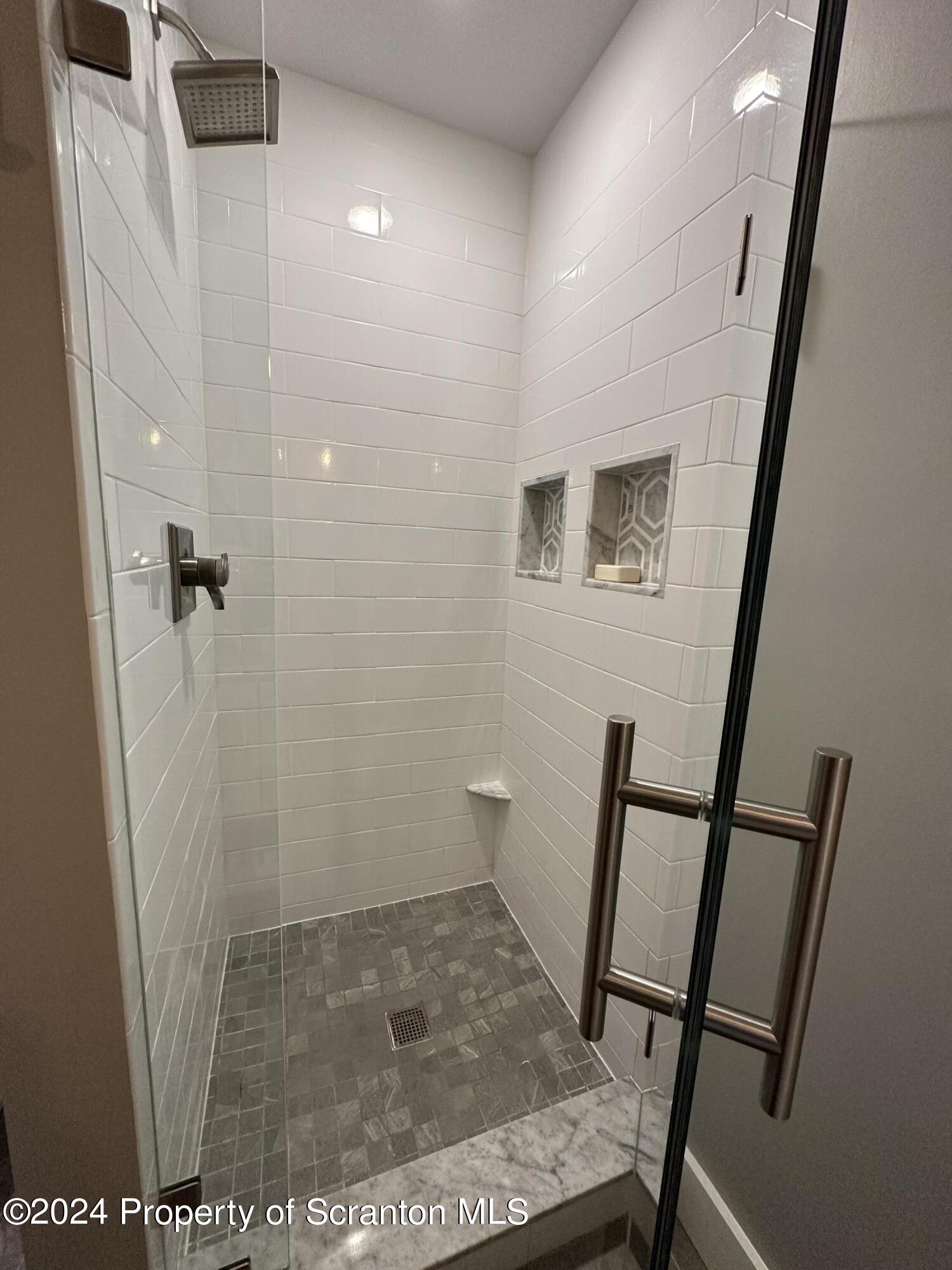 107 Craig Road Dalton, PA 18414 - Photo 25 of 38 Gallery Image 25