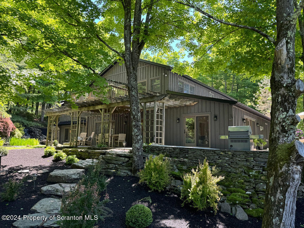107 Craig Road Dalton, PA 18414 - Photo 28 of 38 Gallery Image 28