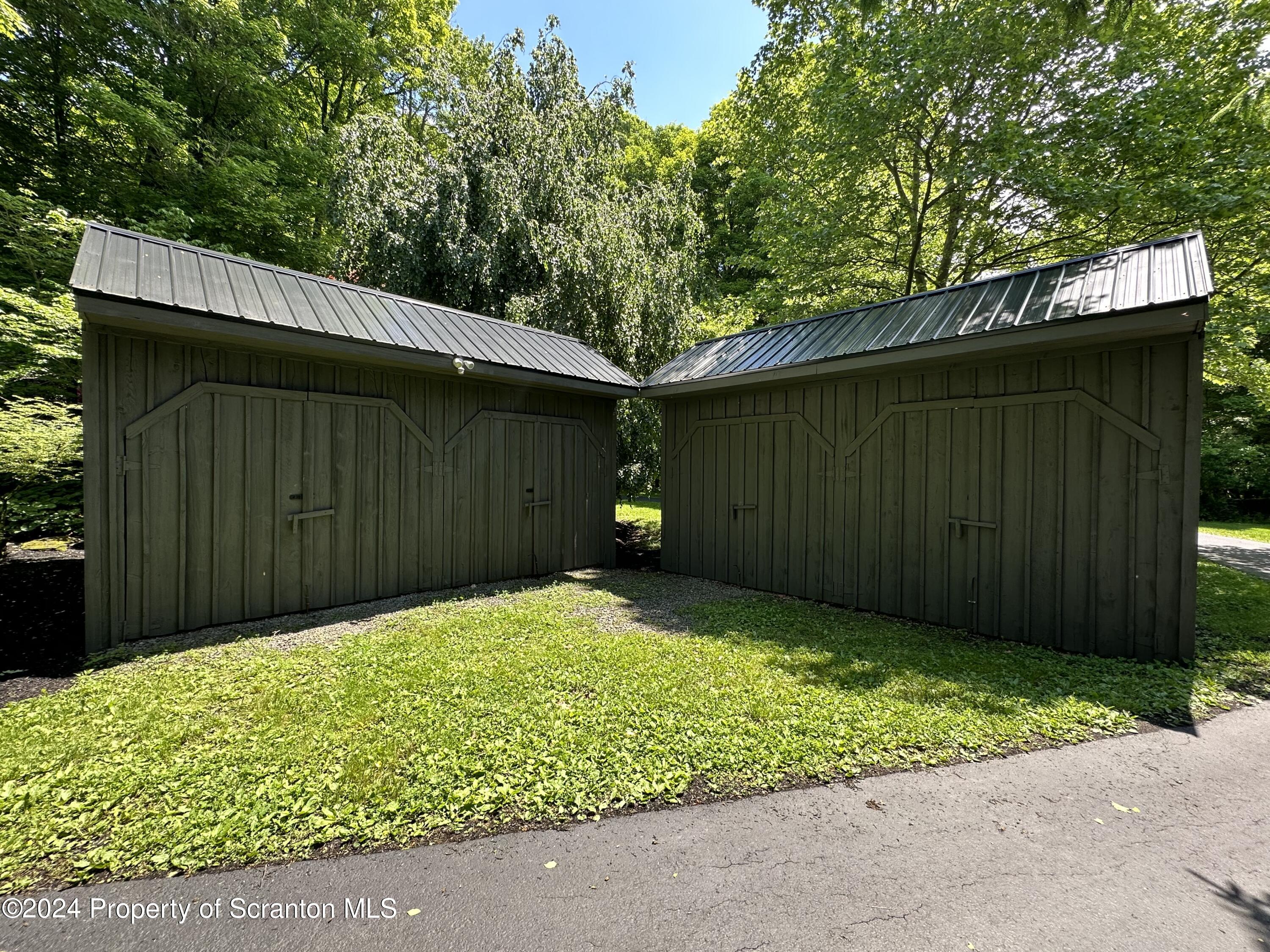 107 Craig Road Dalton, PA 18414 - Photo 32 of 38 Gallery Image 32