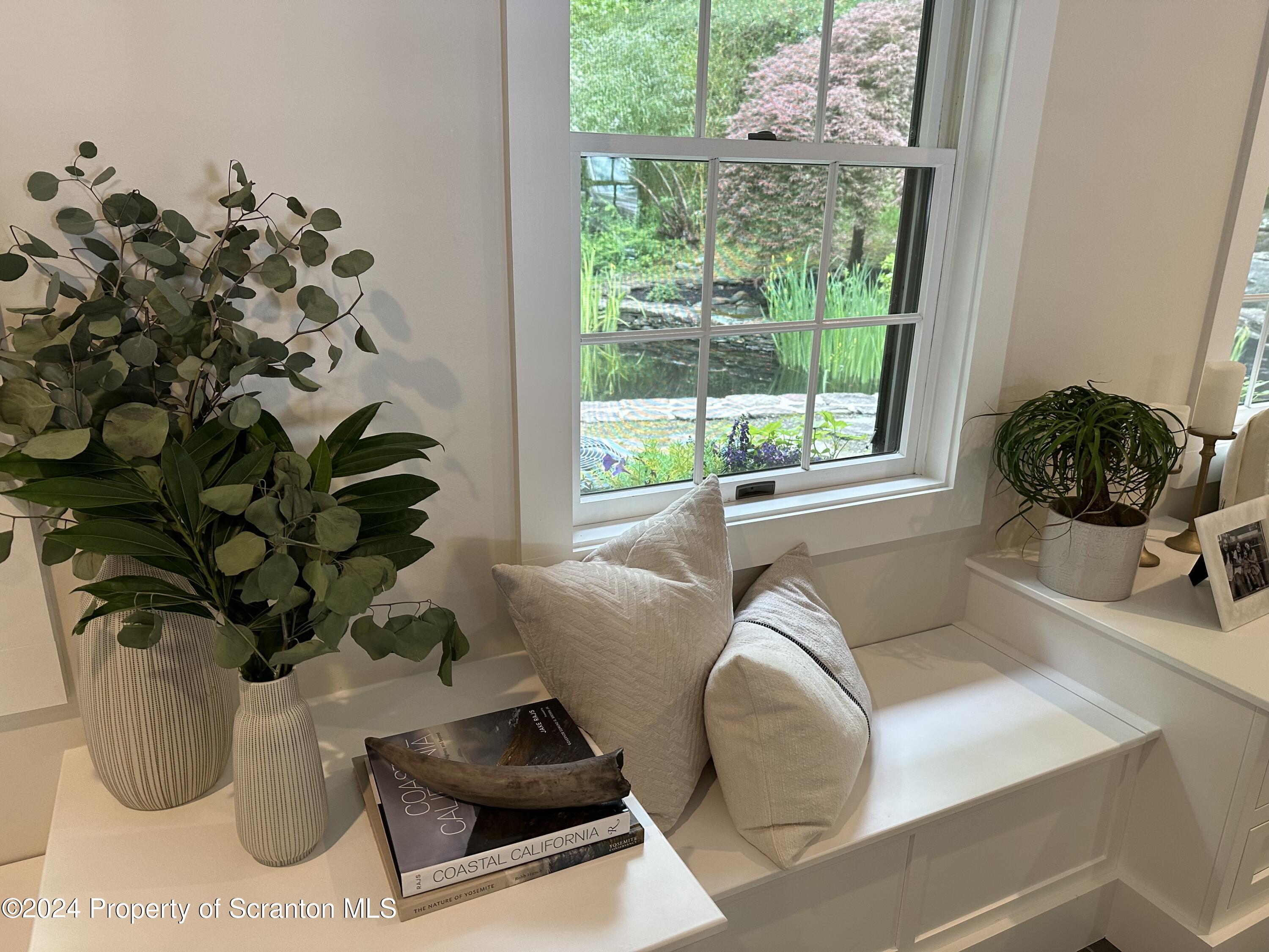 107 Craig Road Dalton, PA 18414 - Photo 36 of 38 Gallery Image 36