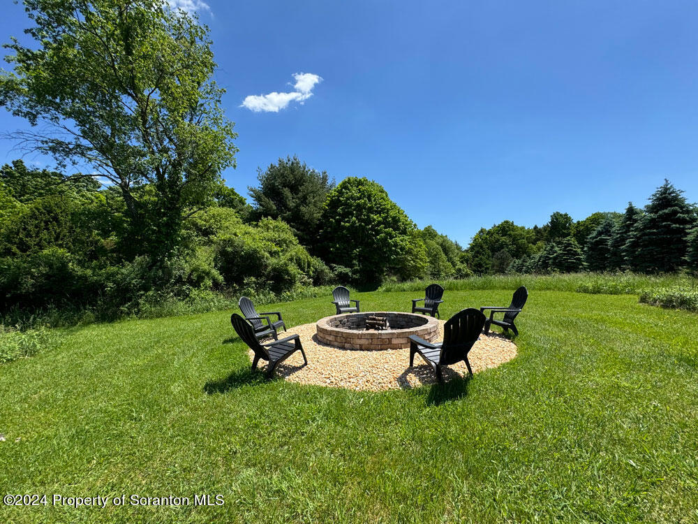 107 Craig Road Dalton, PA 18414 - Photo 37 of 38 Gallery Image 37