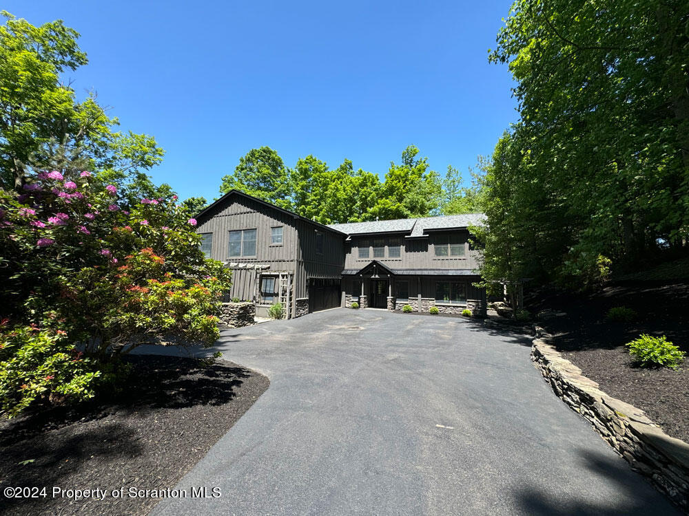 107 Craig Road Dalton, PA 18414 - Photo 38 of 38 Gallery Image 38