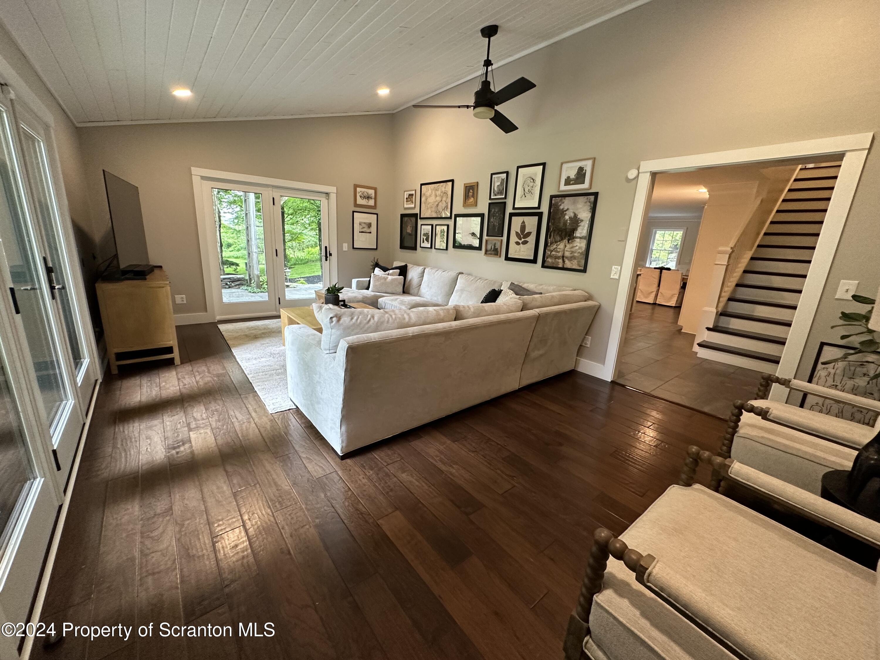 107 Craig Road Dalton, PA 18414 - Photo 10 of 38 Gallery Image 10