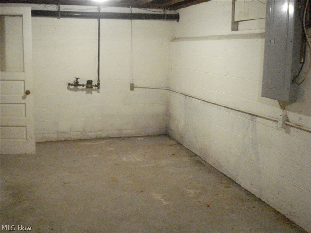 7342 Hopkins Road Mentor, OH 44060 - Photo 49 of 49 storage area #2