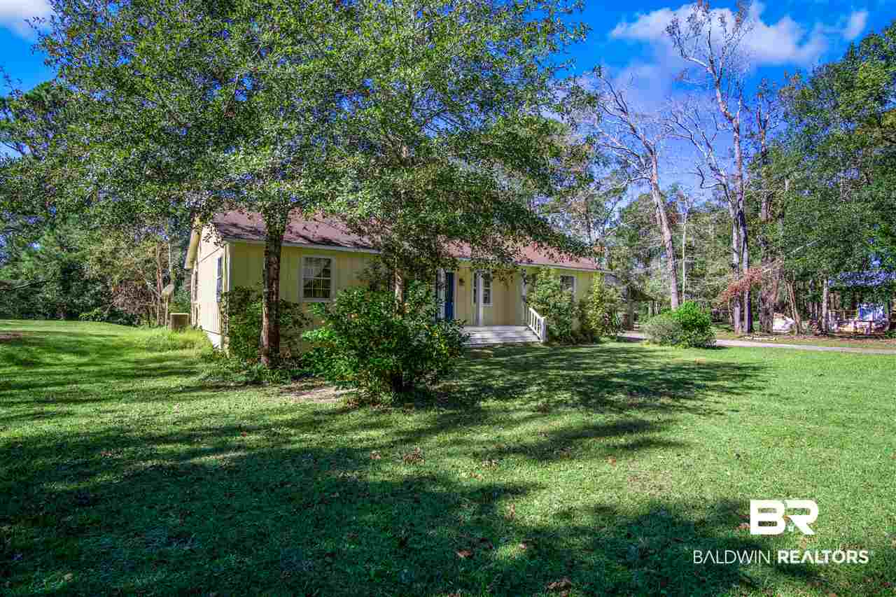 16895 Provencher Road Fairhope, AL 36532 - Photo 2 of 29