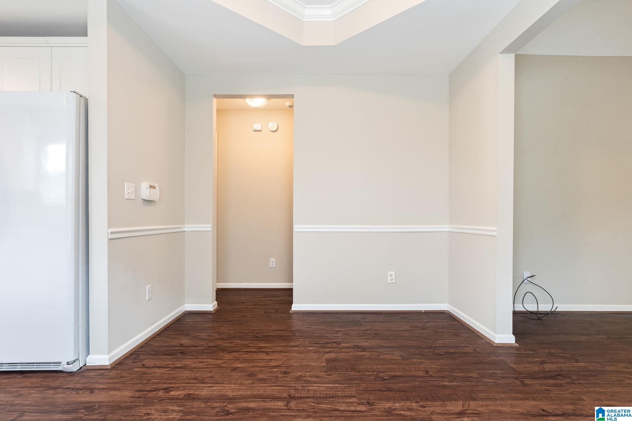 4079 Forest Lakes Road Sterrett, AL 35147 - Photo 14 of 35 Gallery Image 14