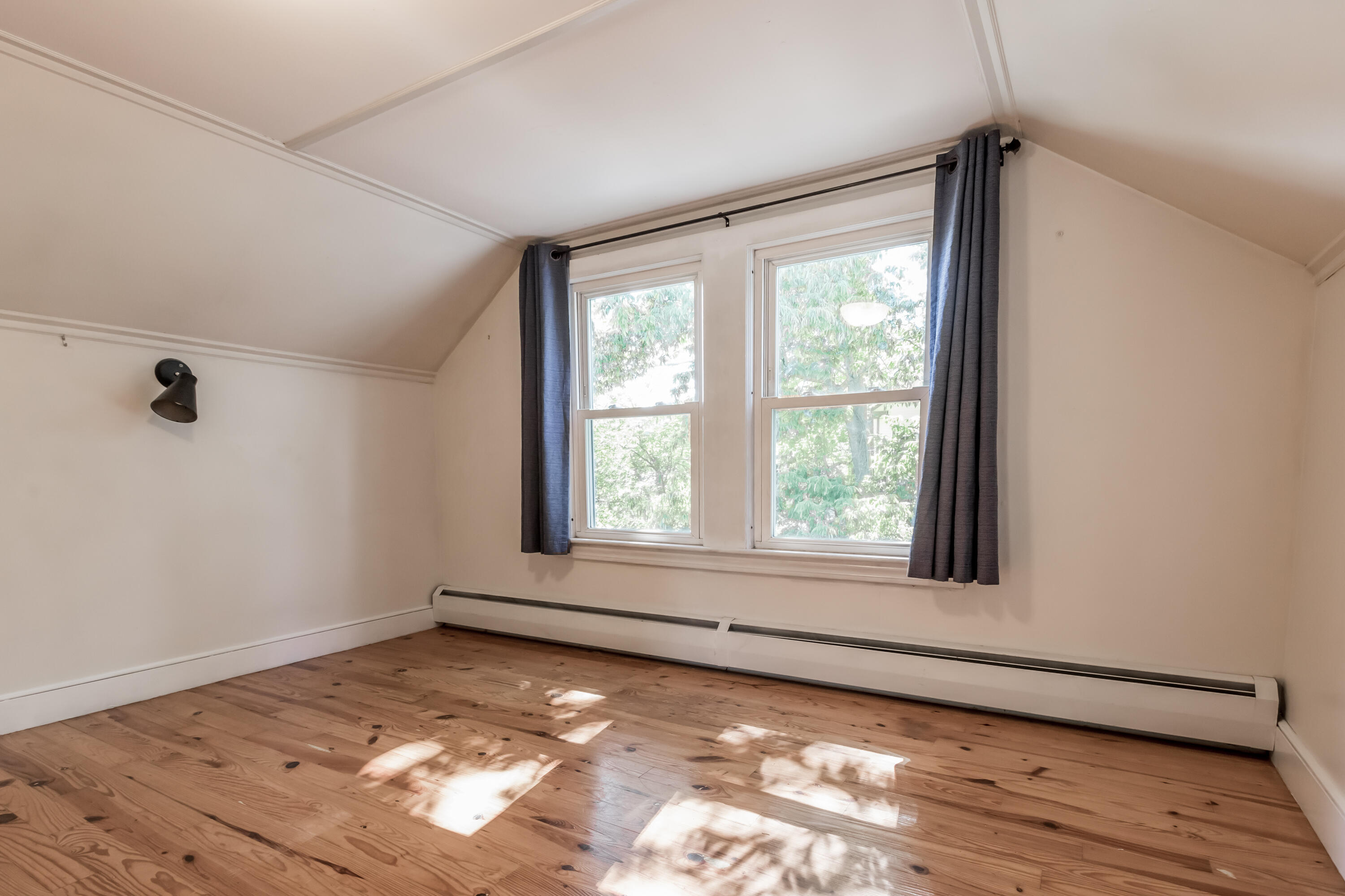 256 Pool Street Biddeford, ME 04005 - Photo 27 of 50 27