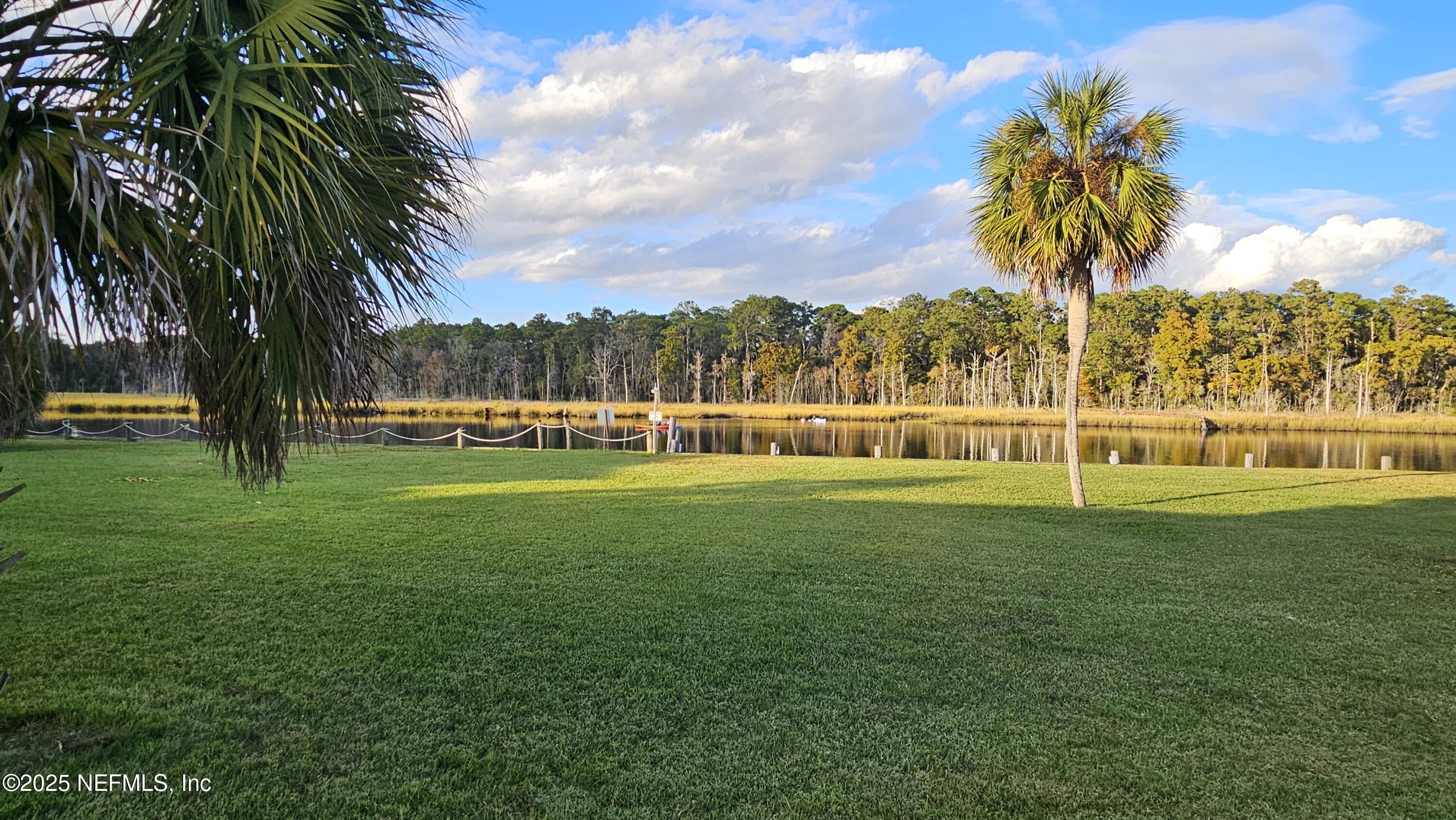 1540 El Prado Road, Unit 4 Jacksonville, FL 32216 - Photo 16 of 24 PottsCreek