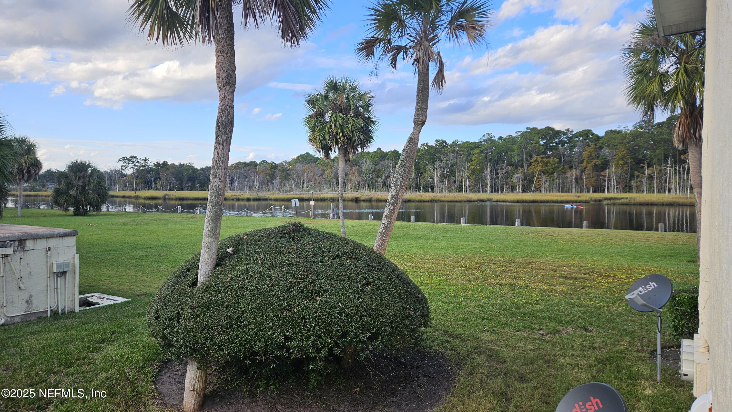 1540 El Prado Road, Unit 4 Jacksonville, FL 32216 - Photo 17 of 24 PottsCreek