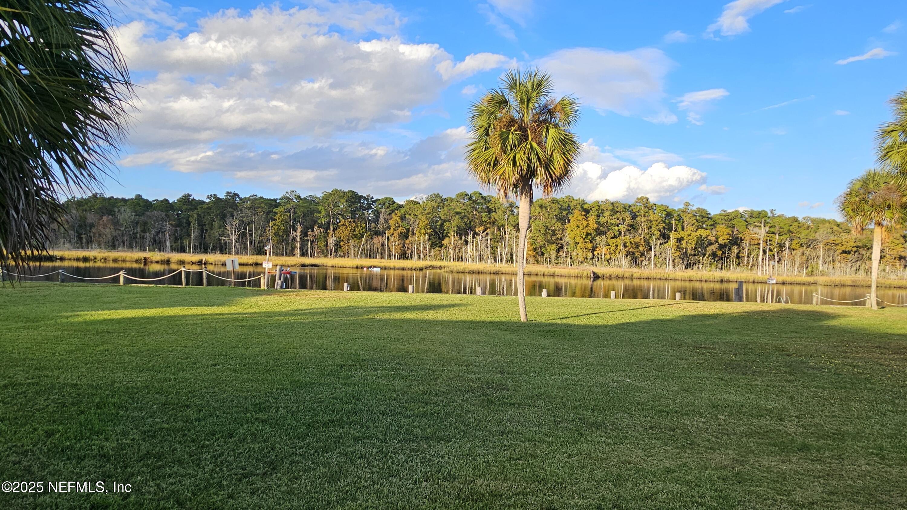 1540 El Prado Road, Unit 4 Jacksonville, FL 32216 - Photo 5 of 24 Potts Creek
